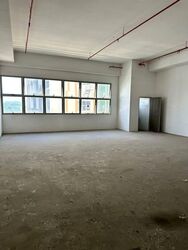 Eldix (D25), Factory #563969601